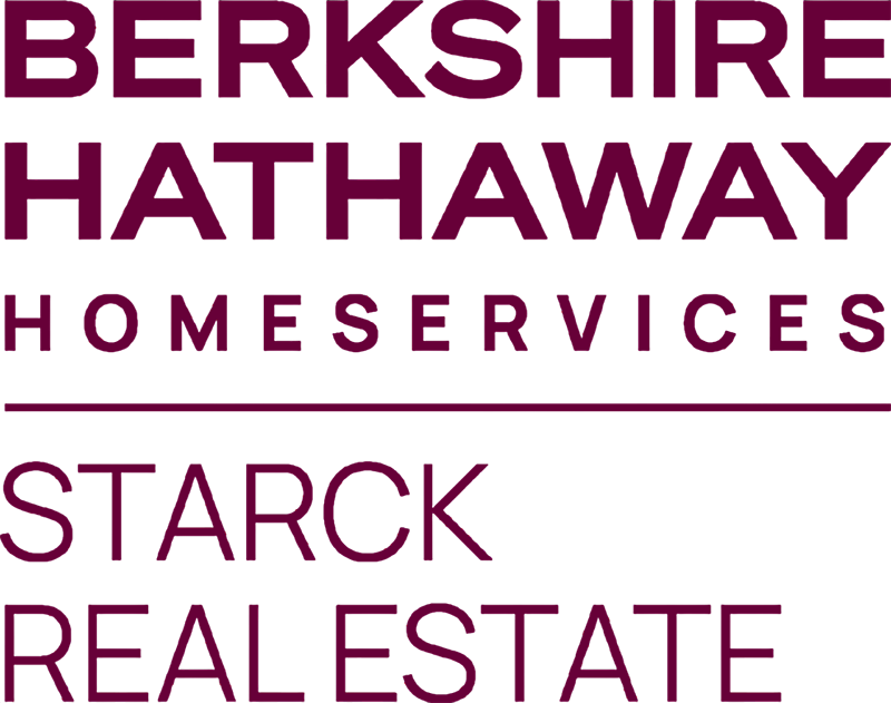 Berkshire Logo
